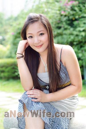 wuhan black single women Want to meet black singles in canada try elitesingles our members are genuine, professional men and women looking for real love – meet them today. wuhan black single women Want to meet black singles in canada try elitesingles our members are genuine, professional men and women looking for real love – meet them today.