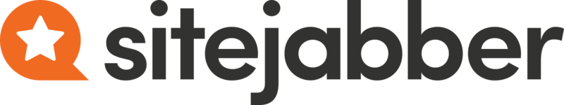 sitejabber_1 logo