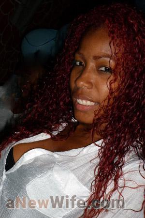 150078 - Liyibeth Age: 42 - Colombia