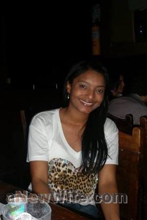 150084 - Lily Age: 45 - Colombia