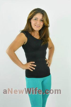 150105 - Gabriela Age: 54 - Costa Rica