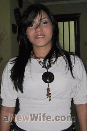 150107 - Yamile Age: 43 - Colombia
