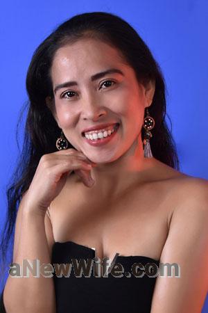 150128 - Ruthcel Age: 38 - Philippines
