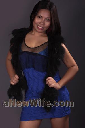 150308 - Analyn Age: 40 - Philippines