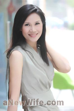 150359 - Xianping Age: 52 - China