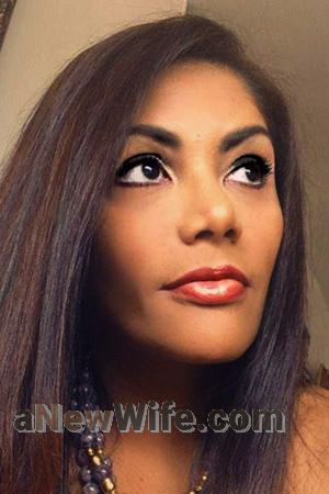 150462 - Maria Age: 49 - Colombia