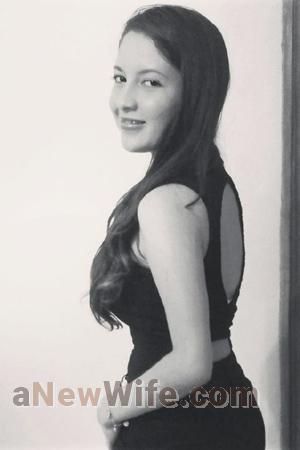 150661 - Lizeth Age: 31 - Colombia