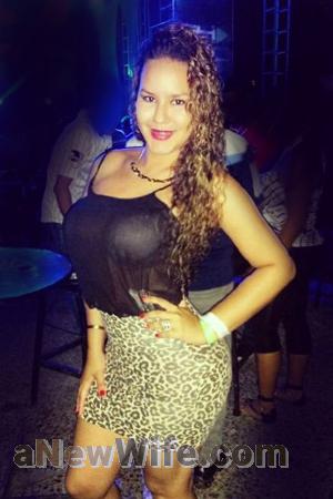 150670 - Thalia Age: 32 - Panama