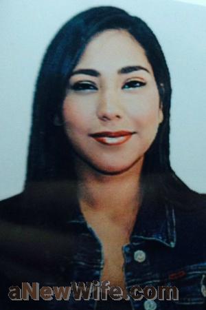 150679 - Coraima Age: 29 - Venezuela