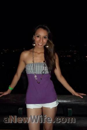 150830 - Johanna Age: 42 - Colombia