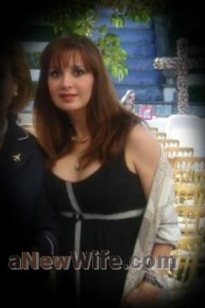 151207 - Olivia Age: 64 - Mexico