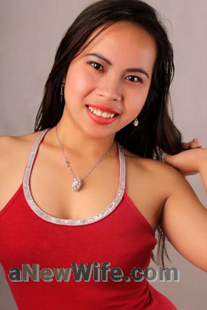 151429 - Sheila Age: 31 - Philippines