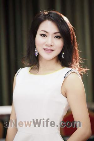 151482 - hua Age: 46 - China