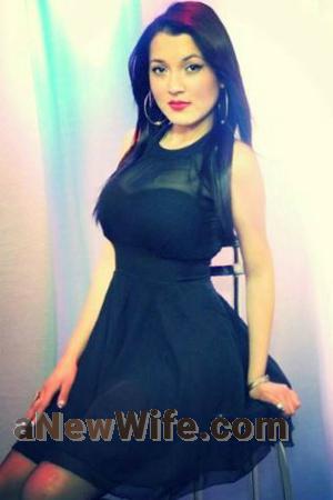 151595 - Ximena Age: 30 - Colombia