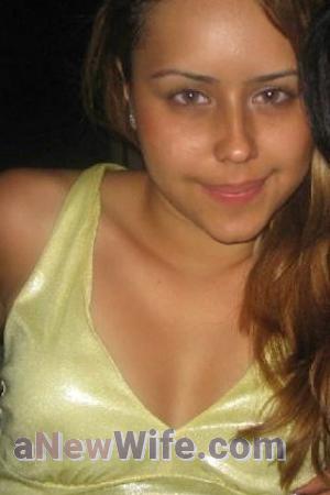 151696 - Jenifer Age: 39 - Colombia