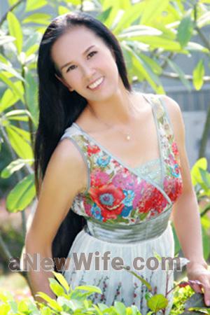 151731 - Shaohua Age: 67 - China