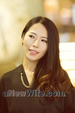 151761 - Wenxuan Age: 41 - China