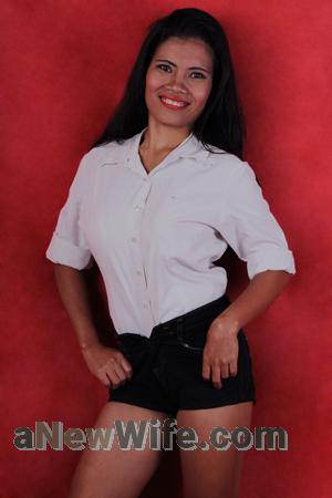 152075 - Princess Diane Age: 36 - Philippines