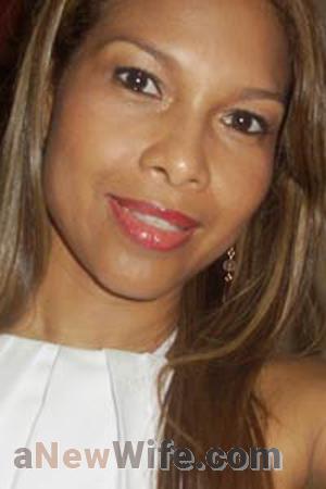 152336 - Martha Luz Age: 55 - Colombia