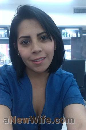 152518 - Karol Age: 35 - Colombia