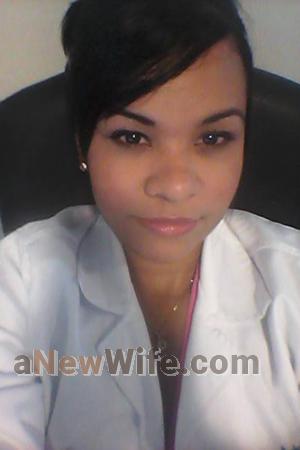 153083 - Adry Age: 43 - Colombia