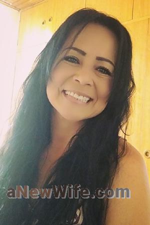 153450 - Raquel Age: 55 - Colombia