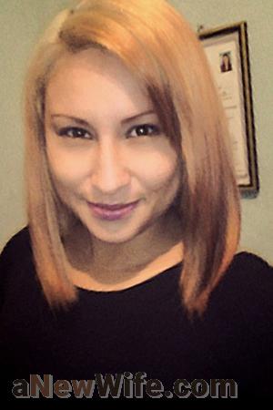 153606 - Erika Age: 33 - Honduras