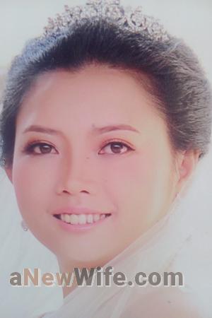 153641 - Li Age: 49 - China