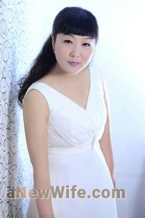 153649 - xinxia Age: 54 - China