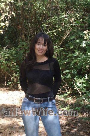 153768 - Adriana Age: 56 - Mexico