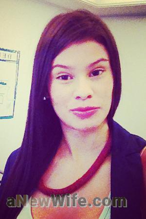 153947 - Litz Age: 32 - Venezuela