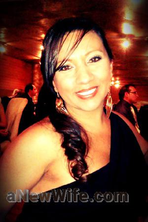 153953 - Liliana Age: 51 - Colombia