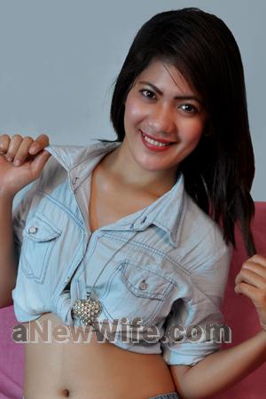154118 - Angie Age: 32 - Philippines