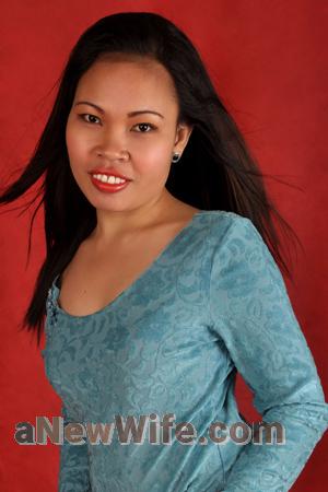 154120 - Pablia Age: 37 - Philippines