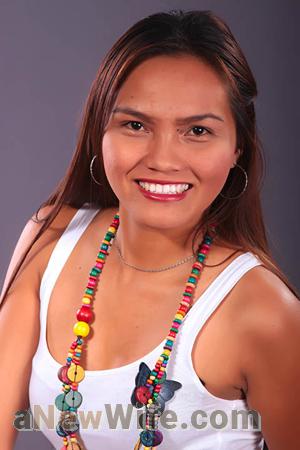 154282 - Jean Age: 38 - Philippines