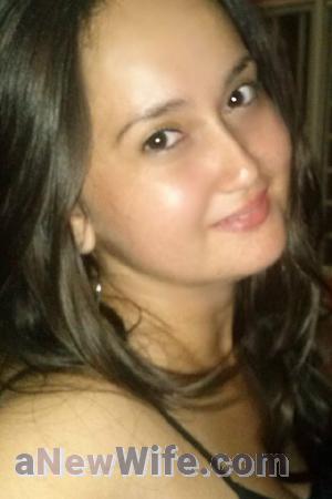 154434 - Tatiana Age: 38 - Colombia