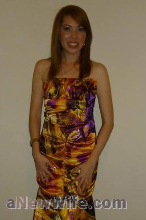 154639 - Lis Age: 46 - Colombia