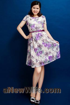 154697 - Jiahui Age: 40 - China