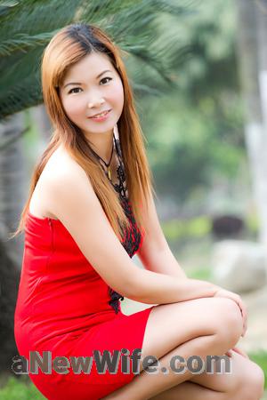 154950 - Hua Age: 46 - China