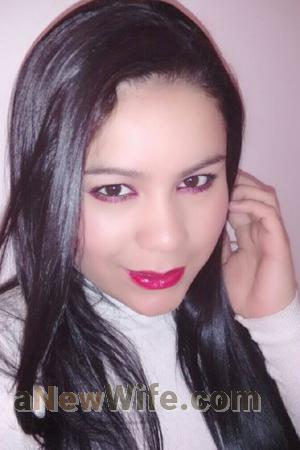 155086 - Karla Age: 35 - Colombia