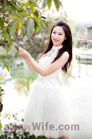 155186 - Shaoqing Age: 34 - China