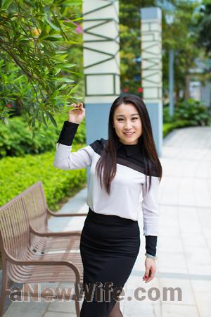 155407 - Lei Age: 42 - China