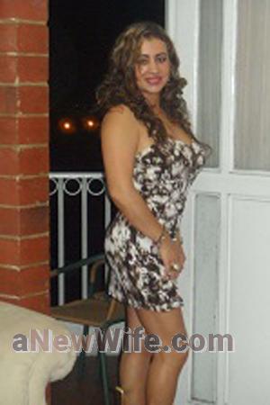 155525 - Maria Cristina Age: 55 - Colombia