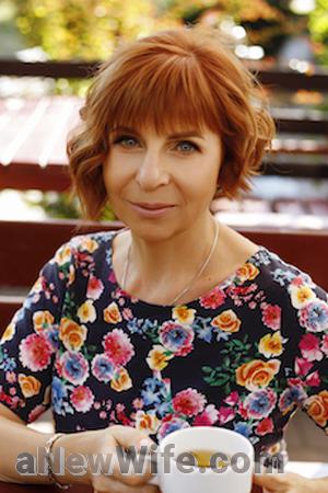 155780 - Tatiana Age: 59 - Ukraine