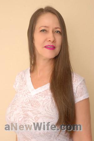 155824 - Nieves Age: 61 - Costa Rica