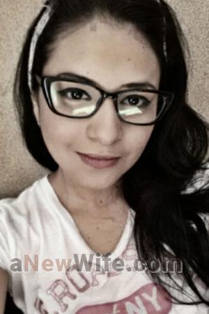 155829 - Mary Paz Age: 33 - Colombia