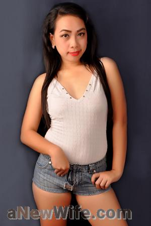 156244 - Carinna Age: 31 - Philippines
