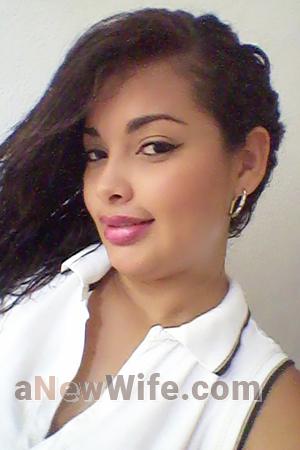 156347 - Nataly Age: 35 - Colombia