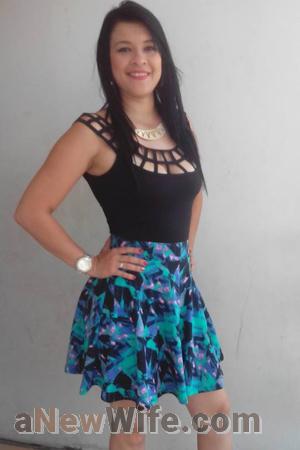 156487 - Jenny Age: 39 - Colombia