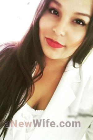 156614 - Guadalupe Age: 29 - Mexico